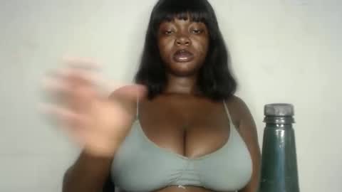 Snapshot of nastie_amanda chatting on September 27, 9:09 pm Amanda online show from September 27, 9:09 pm