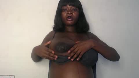 Snapshot of nastie_amanda chatting on October 8, 12:52 am Amanda online show from October 8, 12:52 am