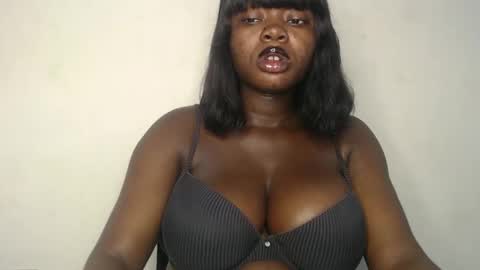 Snapshot of nastie_amanda chatting on October 9, 2:48 pm Amanda online show from October 9, 2:48 pm