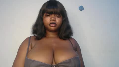 Amanda online show from February 5, 2:27 am