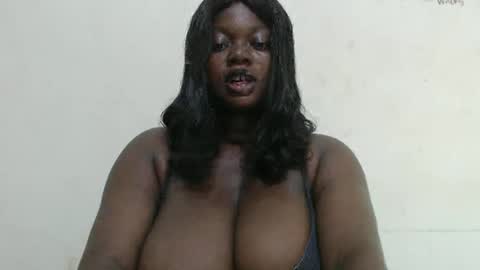 Snapshot of nastie_amanda chatting on May 3, 3:51 pm Amanda online show from May 3, 3:51 pm