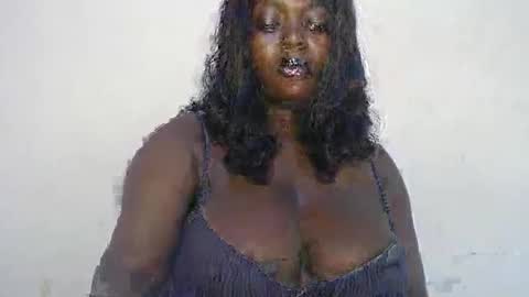 Snapshot of nastie_amanda chatting on May 7, 3:17 pm Amanda online show from May 7, 3:17 pm