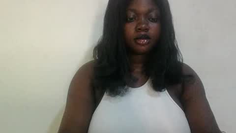 Snapshot of nastie_amanda chatting on May 26, 10:06 pm Amanda online show from May 26, 10:06 pm