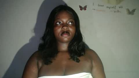 Snapshot of nastie_amanda chatting on June 2, 5:48 pm Amanda online show from June 2, 5:48 pm