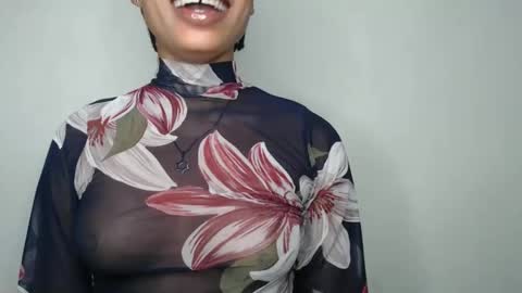 Snapshot of nastie_cumlover chatting on November 27, 7:16 pm bella online show from November 27, 7:16 pm