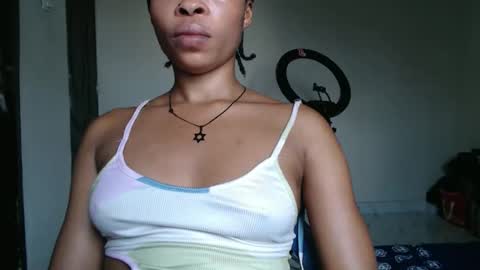 Snapshot of nastie_cumlover chatting on November 30, 9:46 am bella online show from November 30, 9:46 am