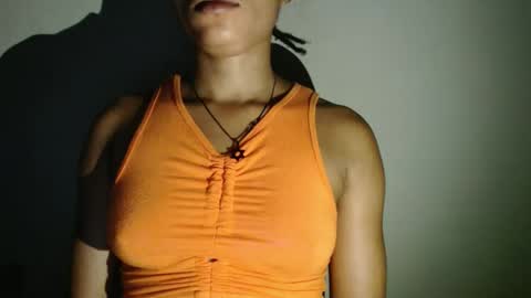 Snapshot of nastie_cumlover chatting on December 13, 8:58 pm bella online show from December 13, 8:58 pm