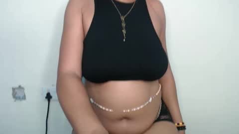 Snapshot of nastie_sheba chatting on November 22, 12:26 pm sheba online show from November 22, 12:26 pm