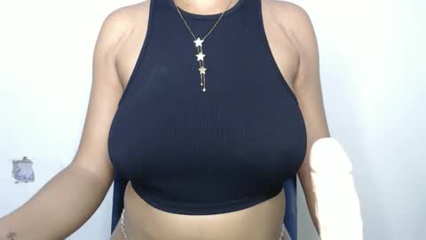 Snapshot of nastie_sheba chatting on November 23, 12:43 am sheba online show from November 23, 12:43 am