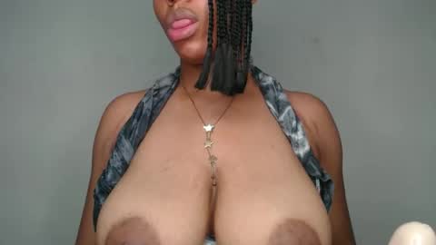 Snapshot of nastie_sheba chatting on December 4, 7:00 pm sheba online show from December 4, 7:00 pm