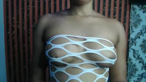 Snapshot of nastie_sheba chatting on March 25, 2:45 pm sheba online show from March 25, 2:45 pm