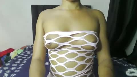 sheba online show from March 28, 11:26 pm