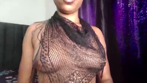 sheba online show from May 9, 1:27 pm