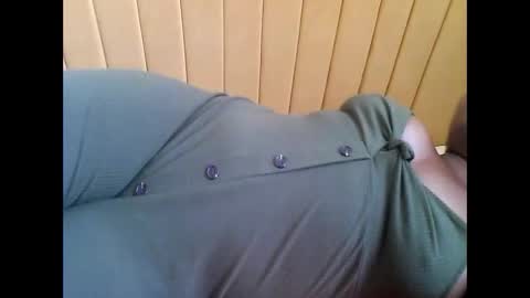 Snapshot of nastiestmomplay chatting on December 4, 7:17 am Sweet Ella online show from December 4, 7:17 am