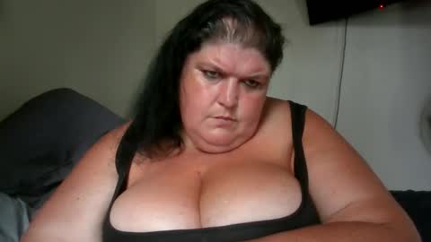 nastigurl69 online show from May 2, 1:43 am