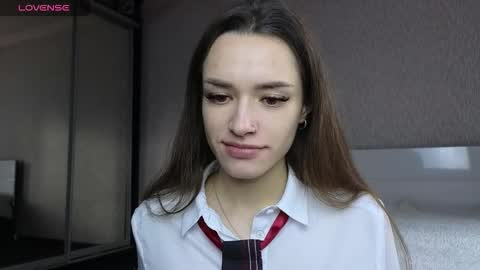 Snapshot of nastiixx chatting on September 20, 7:53 am Anastasia online show from September 20, 7:53 am