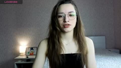 Anastasia online show from July 26, 9:27 am