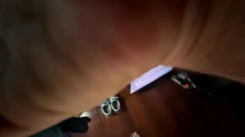 David online show from December 26, 10:31 pm