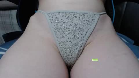 Nastya online show from February 8, 5:55 am