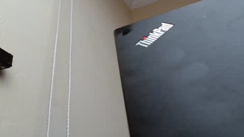 nasty4ux online show from March 12, 5:07 pm