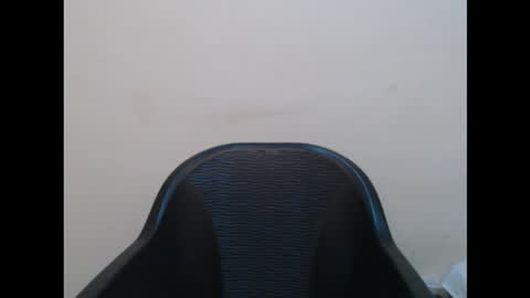 nasty4ux online show from February 12, 4:29 am