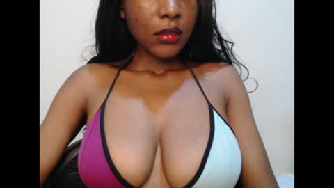nasty4ux online show from May 6, 10:53 am