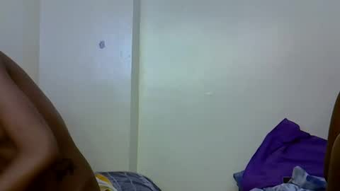 Snapshot of nasty_aj chatting on October 19, 2:29 pm OILy Girl online show from October 19, 2:29 pm