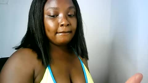 Snapshot of nasty_april chatting on June 12, 7:46 pm april online show from June 12, 7:46 pm