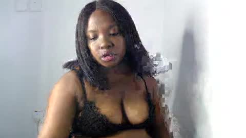 Snapshot of nasty_april chatting on July 15, 6:51 am april online show from July 15, 6:51 am
