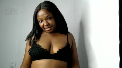 nasty_april22 online show from June 17, 10:17 am
