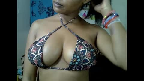 Barbiee online show from April 30, 8:57 pm