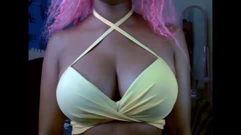 Barbiee online show from May 8, 9:31 pm