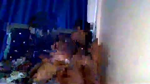 nasty_bi66 online show from June 2, 1:13 pm