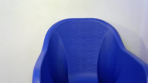 nasty_bitch110 online show from March 9, 7:07 pm