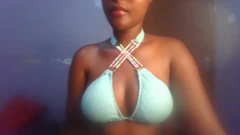 Snapshot of nasty_boobies chatting on November 18, 5:12 am Caren online show from November 18, 5:12 am