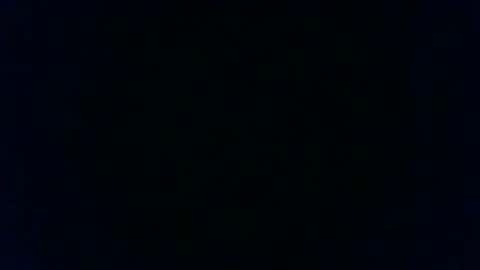 Snapshot of nasty_boobies chatting on November 22, 12:37 pm Caren online show from November 22, 12:37 pm