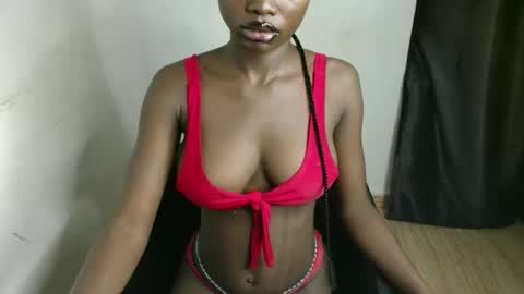 Snapshot of nasty_creamypussyy chatting on February 25, 7:23 pm Mila online show from February 25, 7:23 pm