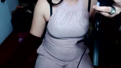 Vivian online show from June 22, 11:13 pm