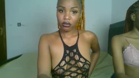nasty_divah online show from May 8, 8:47 pm