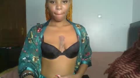nasty_divah online show from May 13, 8:12 am