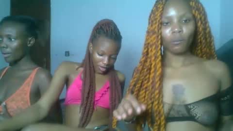 nasty_divah online show from May 22, 9:04 am