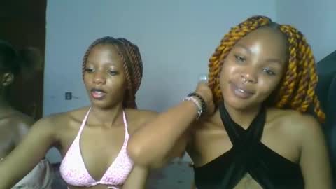 nasty_divah online show from May 23, 6:40 am