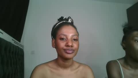 nasty_divah online show from June 29, 10:21 pm