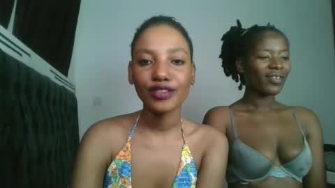 nasty_divah online show from July 3, 6:47 pm