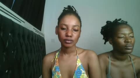 nasty_divah online show from July 4, 6:52 am