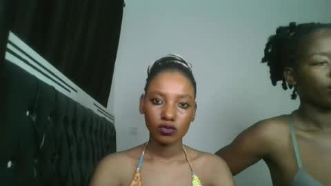 nasty_divah online show from July 5, 6:48 pm
