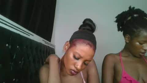 nasty_divah online show from July 9, 7:07 pm