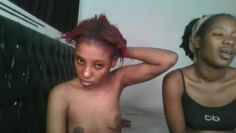 nasty_divah online show from July 10, 10:29 am
