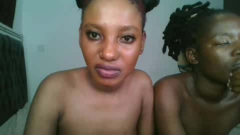 nasty_divah online show from July 10, 11:51 pm