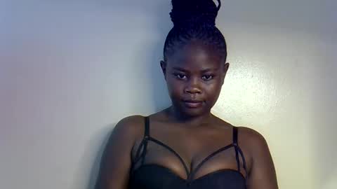 jewel online show from October 9, 1:14 am